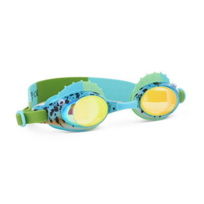 Gafas de Natación betta blue green BLING2O