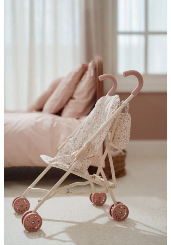 Sillita para muñecas LITTLE DUTCH