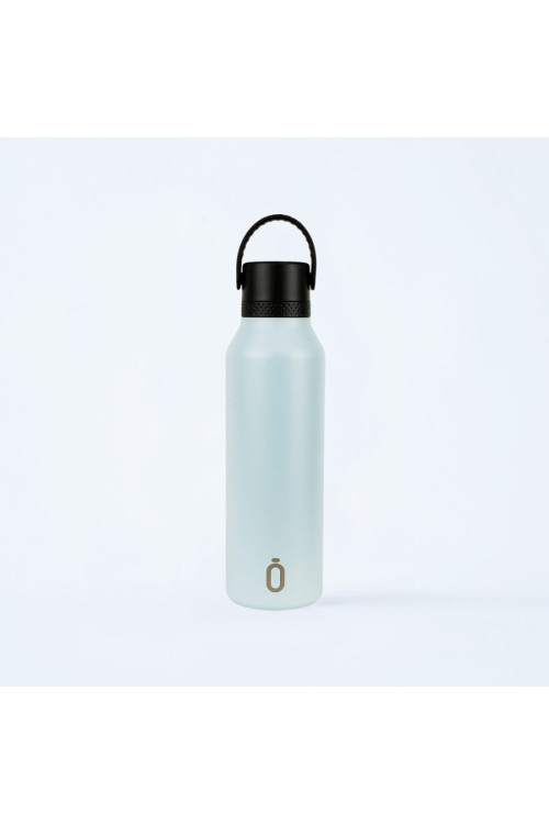 Botella Mii 60 Powder Sky RUNBOTT
