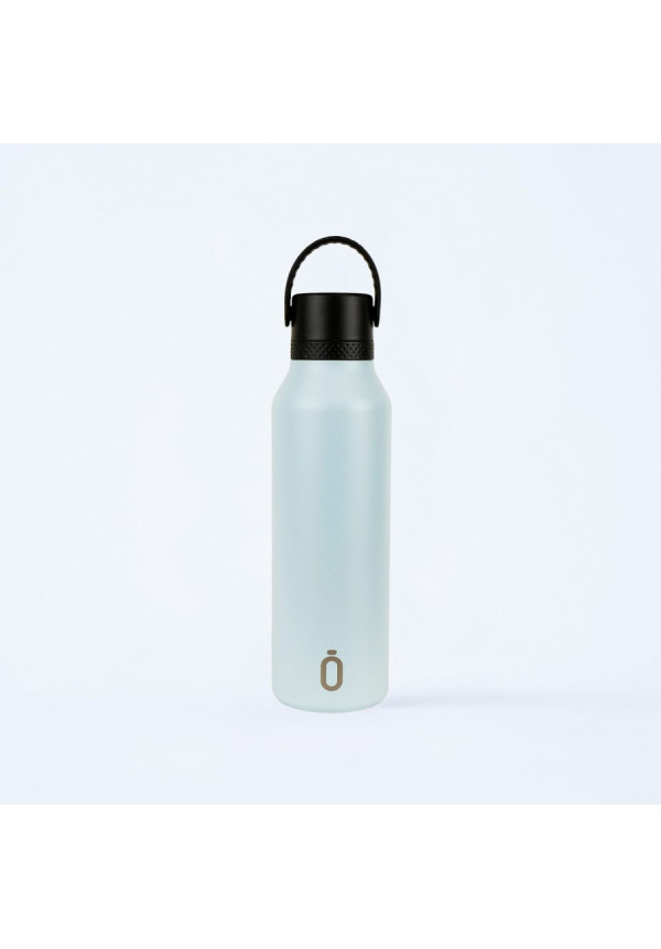 Botella Mii 60 Powder Sky RUNBOTT