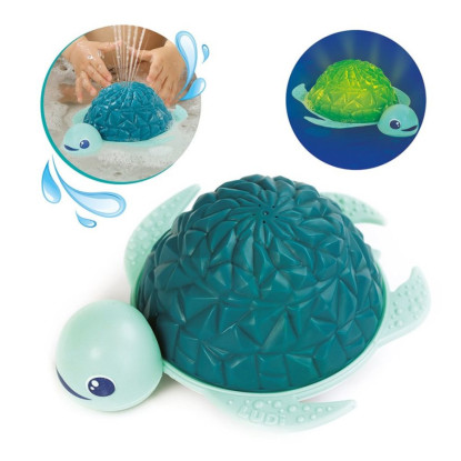 Tortuga splash LUDI