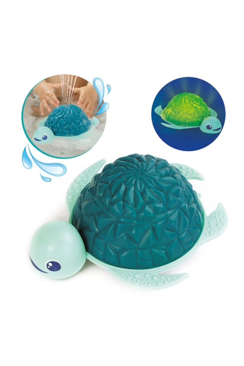 Tortuga splash LUDI
