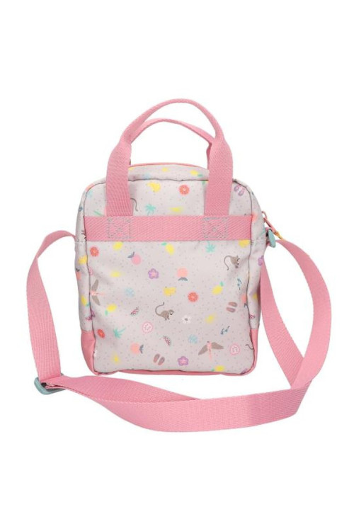Bandolera JUICY Top Model BY DEPESCHE