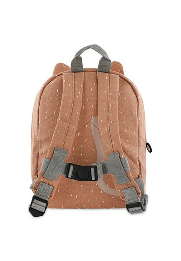 Mochila Mrs.Cat TRIXIE
