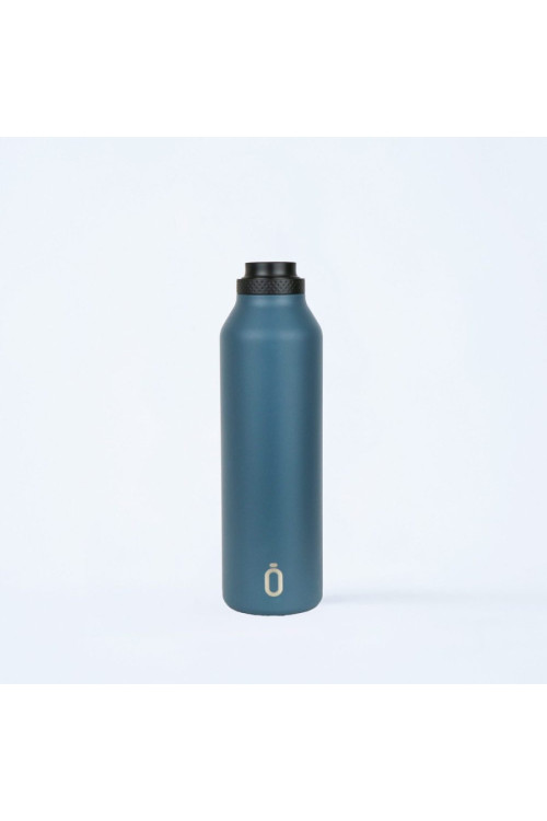 Botella Mii 75 Ocean RUNBOTT