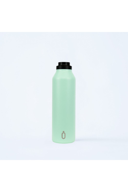 Mii 75 Menta RUNBOTT