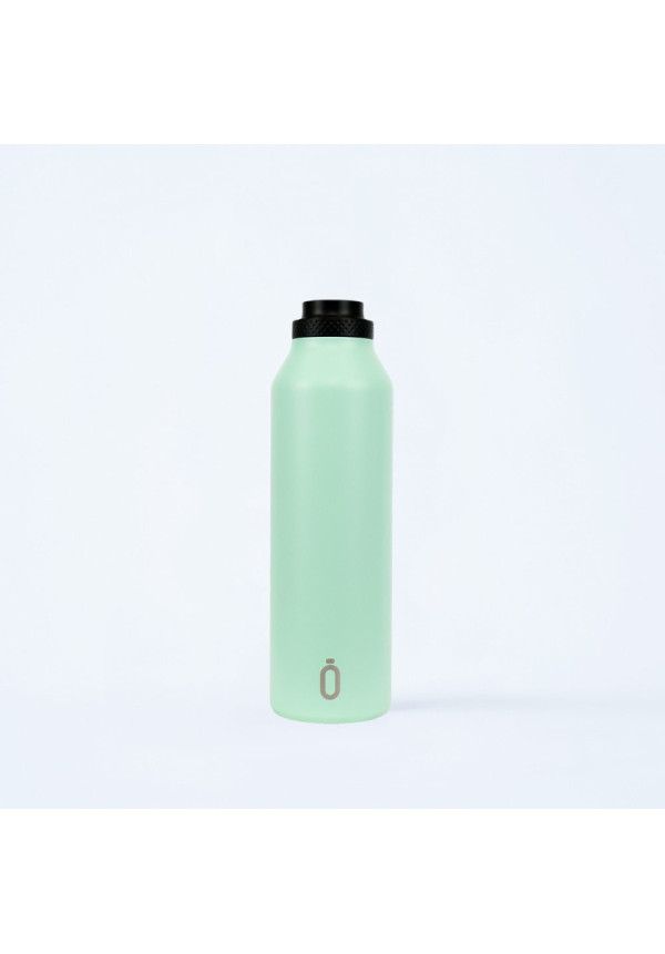 Botella Mii 750 Melon RUNBOTT