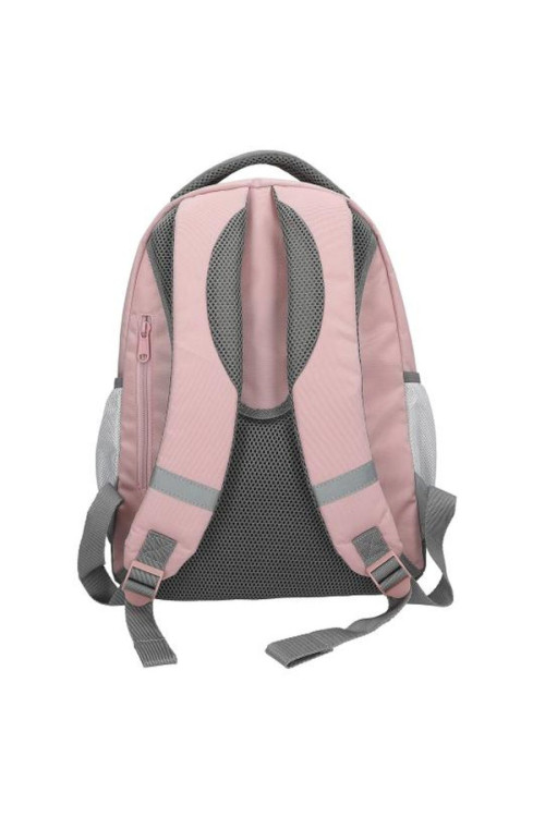 Mochila escolar Top Model BFF BY DEPESCHE