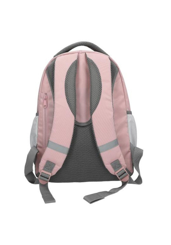 Mochila escolar Top Model BFF BY DEPESCHE