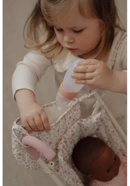 Sillita para muñecas LITTLE DUTCH