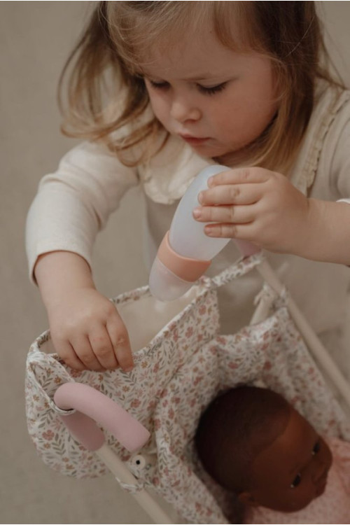 Sillita para muñecas LITTLE DUTCH