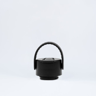 Tapón Sport Modelo Mii RUNBOTT