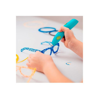 3Doodler Start+ lápiz 3D