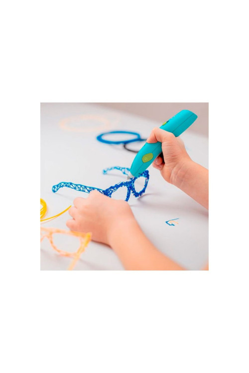 3Doodler Start+ lápiz 3D