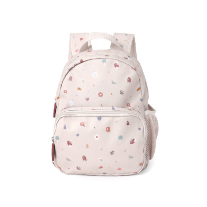 Mochila infantil Geometric Nature TUTETE 
