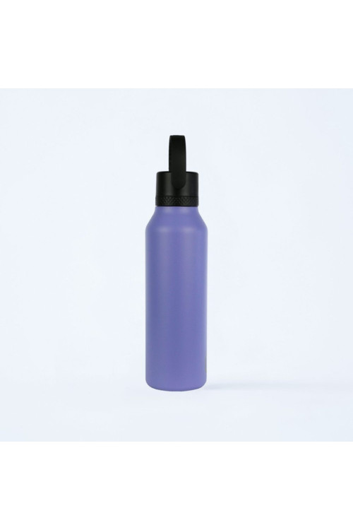 Botella Mii 60 Lavanda RUNBOTT