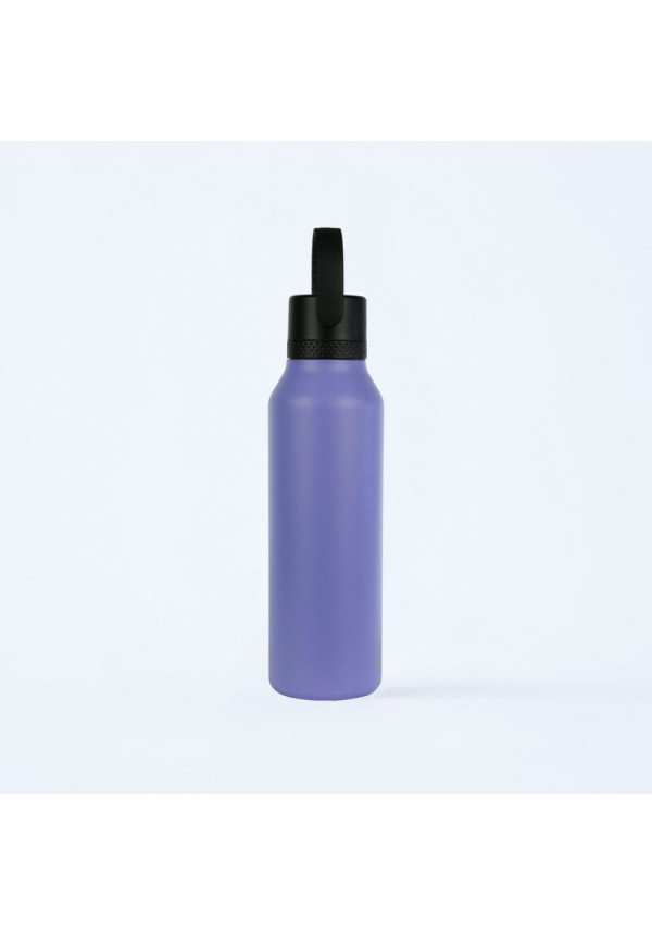 Botella Mii 60 Lavanda RUNBOTT
