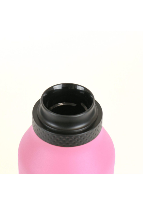 Botella Mii 60 Aquarelle Blush RUNBOTT