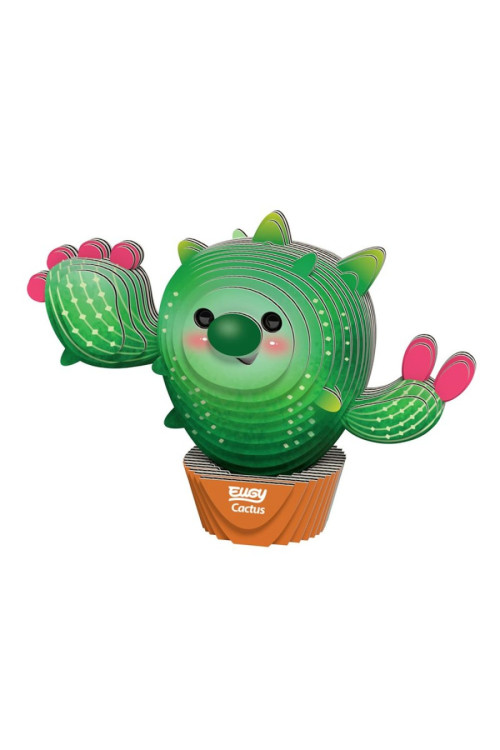 Cactus EUGY DODOLAND