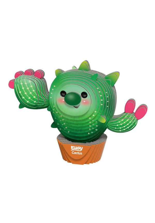Cactus EUGY DODOLAND