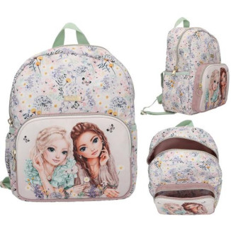 Mochila mini Summer feeling Top Model BY DEPESCHE