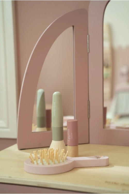 Tocador LITTLE DUTCH