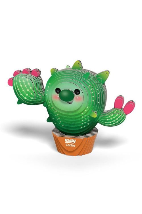 Cactus EUGY DODOLAND