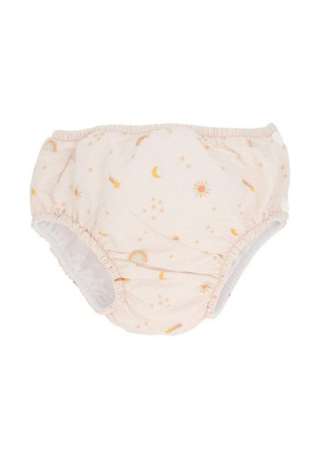 Bañador pañal starlight MONNEKA Bañador pañal starlight MONNEKA