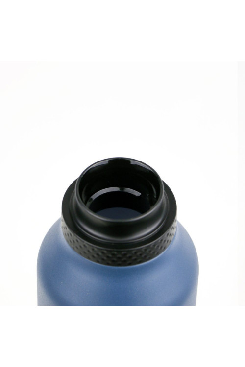Mii 60 Navy Blue RUNBOTT