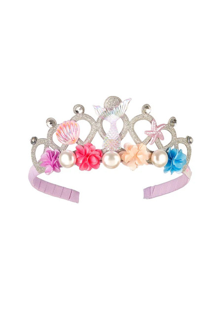 Tiara Dane mar SOUZA Tiara Dane mar SOUZA