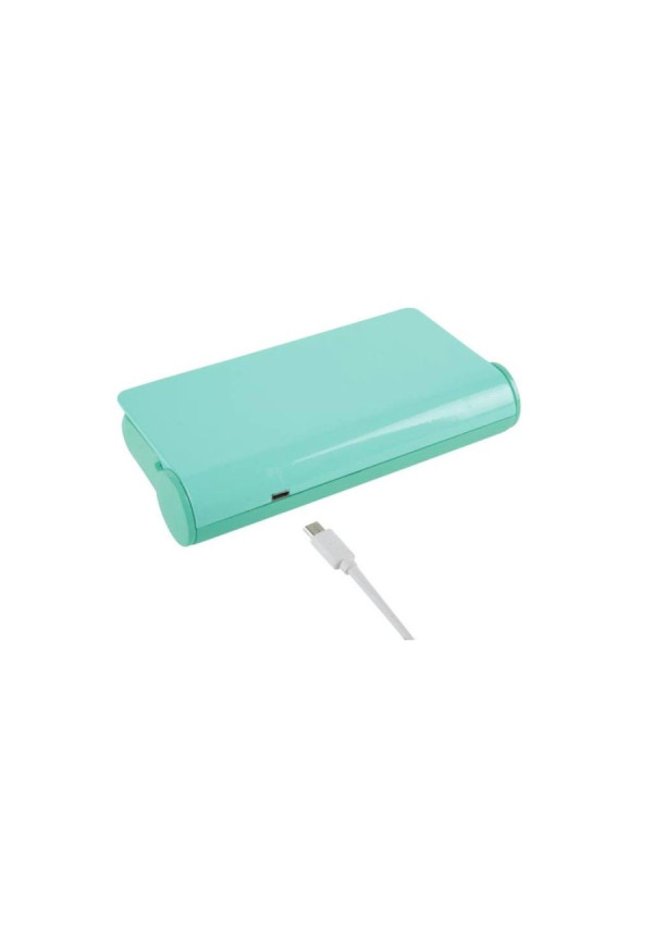 Aprende con luces harmonica HAPE