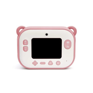 Cámara fotográfica Artist Blush HOPPSTAR