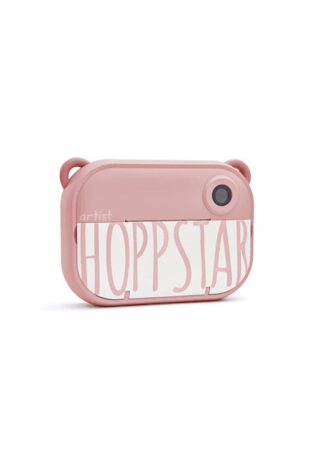 Cámara fotográfica Artist Blush HOPPSTAR