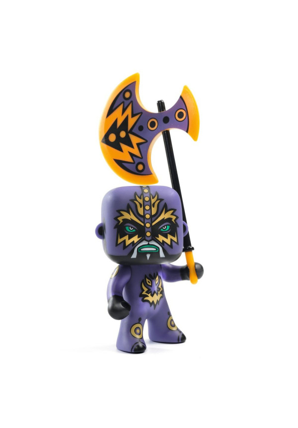 Flameo ARTY TOYS 