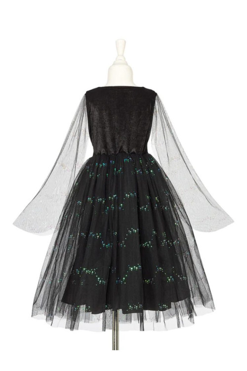 Vestido Agatha SOUZA