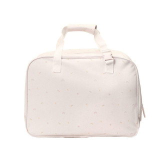 Bolsa playa starlight MONNEKA 