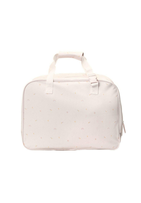 Bolsa playa starlight MONNEKA 