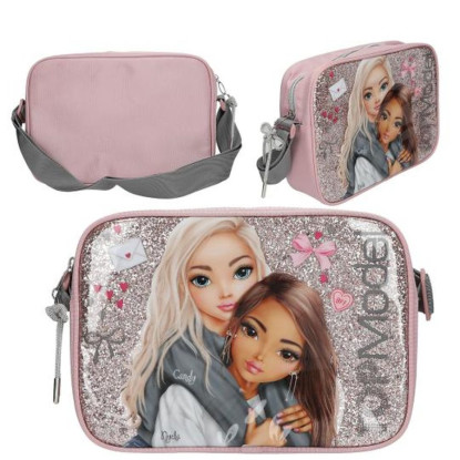 Bandolera BFF Top Model BY DEPESCHE