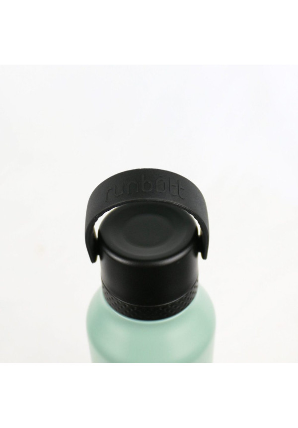 Botella Mii 60 Eucalipto RUNBOTT