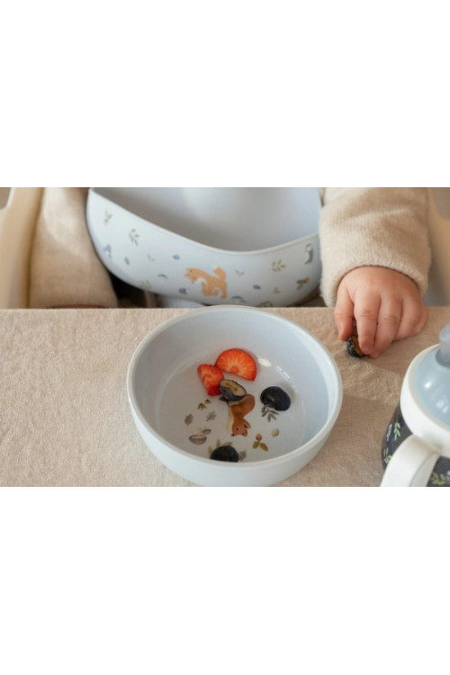 Bol infantil Forest MEPAL