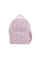 Mochila infantil Ballet TUTETE 