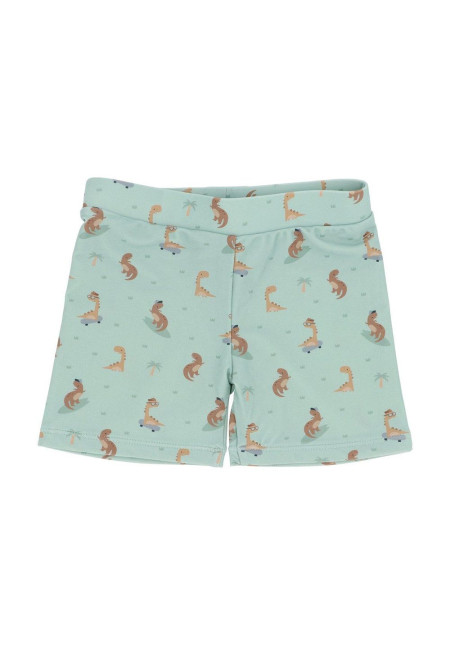Bañador short cool dinos MONNEKA Bañador short cool dinos MONNEKA
