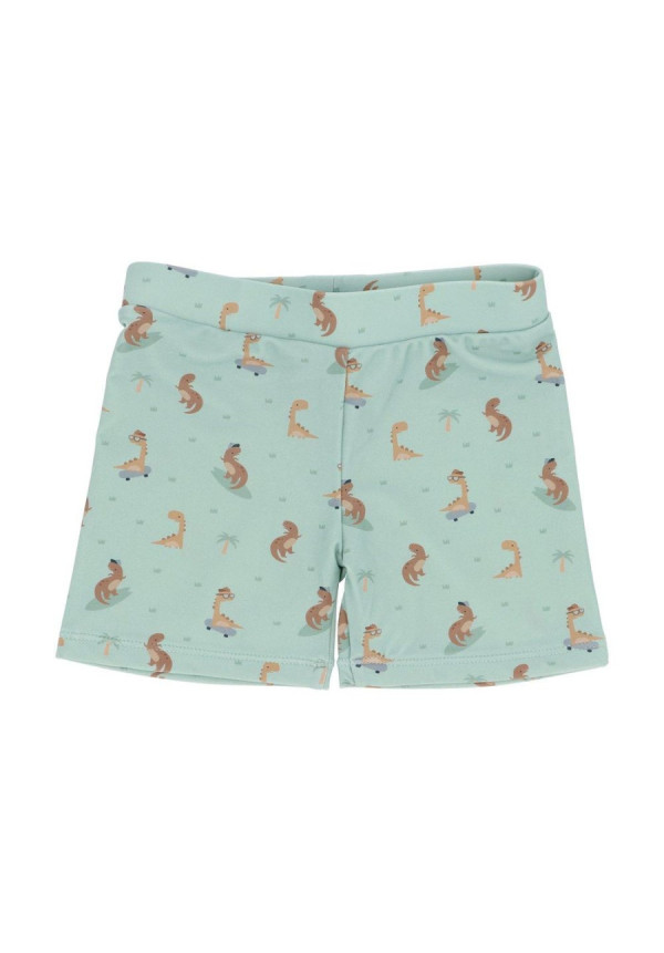 Bañador short cool dinos MONNEKA 