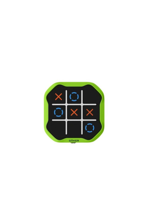 Tic tac toe Bolt GIIKER