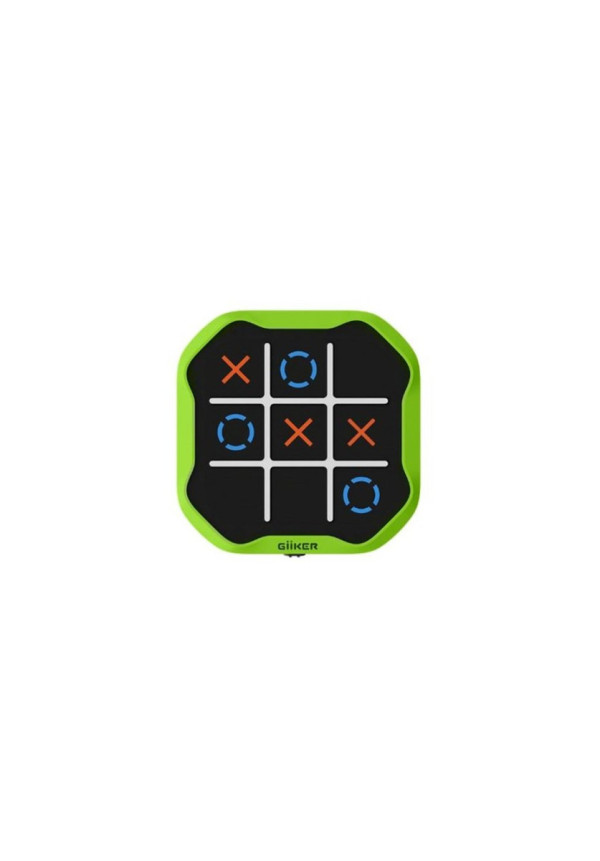 Tic tac toe Bolt GIIKER