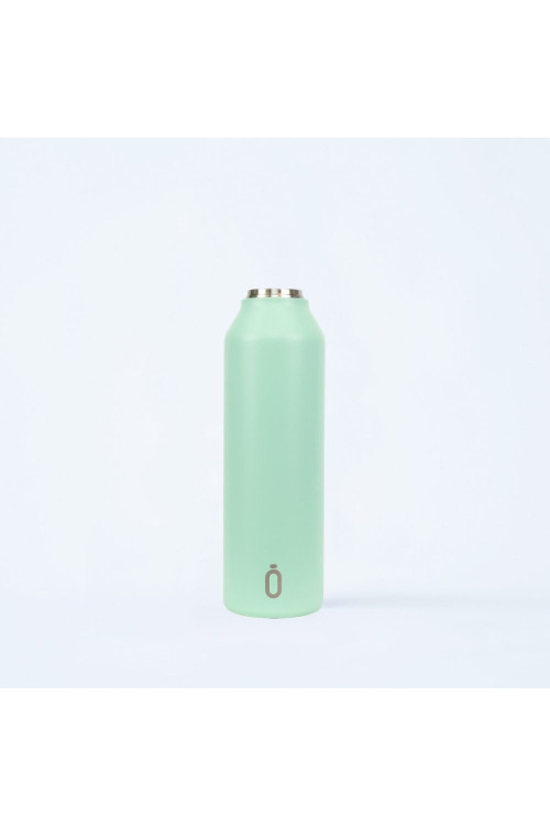 Mii 75 Menta RUNBOTT