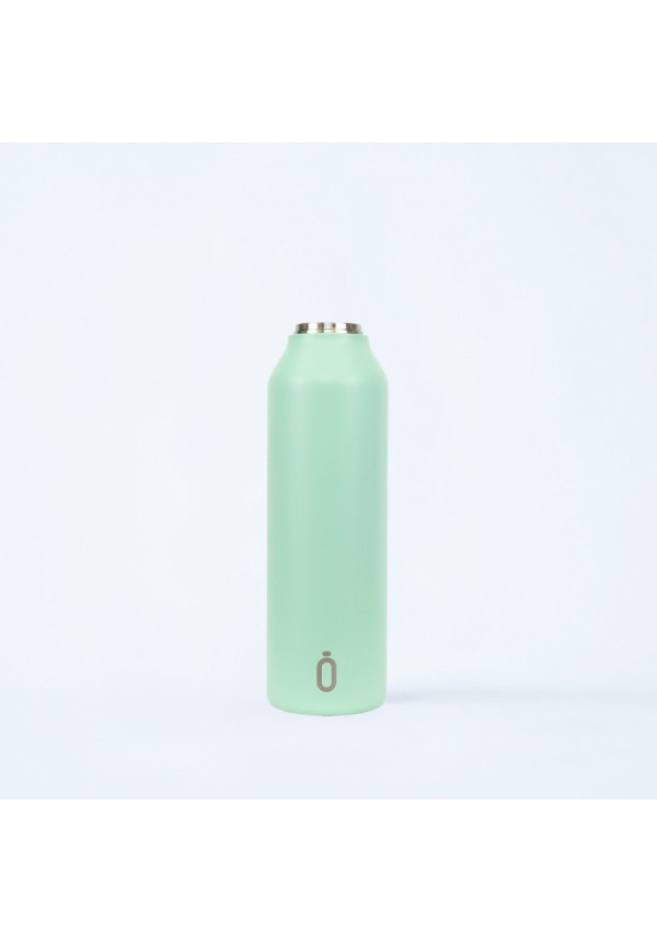 Botella Mii 750 Melon RUNBOTT