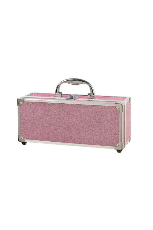 Estuche de belleza luxe SOUZA