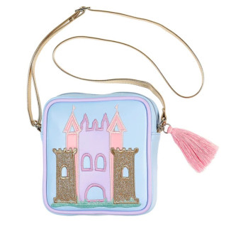Bolso Castillo Maxime SOUZA