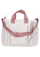 Bolsa deporte Velo Fleur Top Model BY DEPESCHE